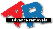 Removalists Canley Heights - Advance Removals